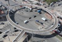 Imagine atasata: Переход-краб-фото-с-сайта-nsi14.org_.jpg